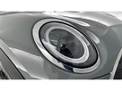 2021-mini-clubman-15-cooper-classic-small-21