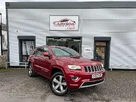 2015-jeep-grand-cherokee-30crd-overland-small-0