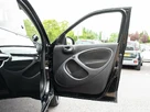 2021-smart-forfour-eq-premium-small-13