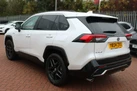2024-toyota-rav4-25-vvt-i-gr-sport-302bhp-plug-in-small-9