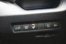 2024-toyota-rav4-25-vvt-i-gr-sport-302bhp-plug-in-small-33