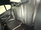 2018-bmw-3-series-30td-330d-xdrive-m-sport-shadow-edition-saloon-4d-small-23