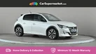 2021-peugeot-208-12-puretech-gt-130bhp-eat8-small-0