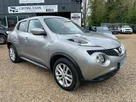 2017-nissan-juke-16-n-connecta-small-0