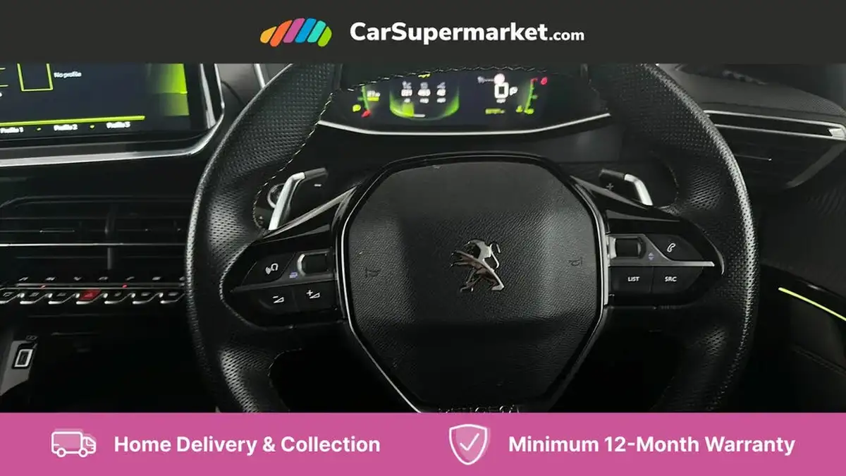 2021-peugeot-208-12-puretech-gt-130bhp-eat8-big-13