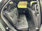 2019-land-rover-discovery-30-sd6-commercial-hse-small-15