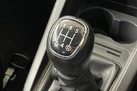 2019-skoda-fabia-10-mpi-se-75ps-ss-hatchback-small-25