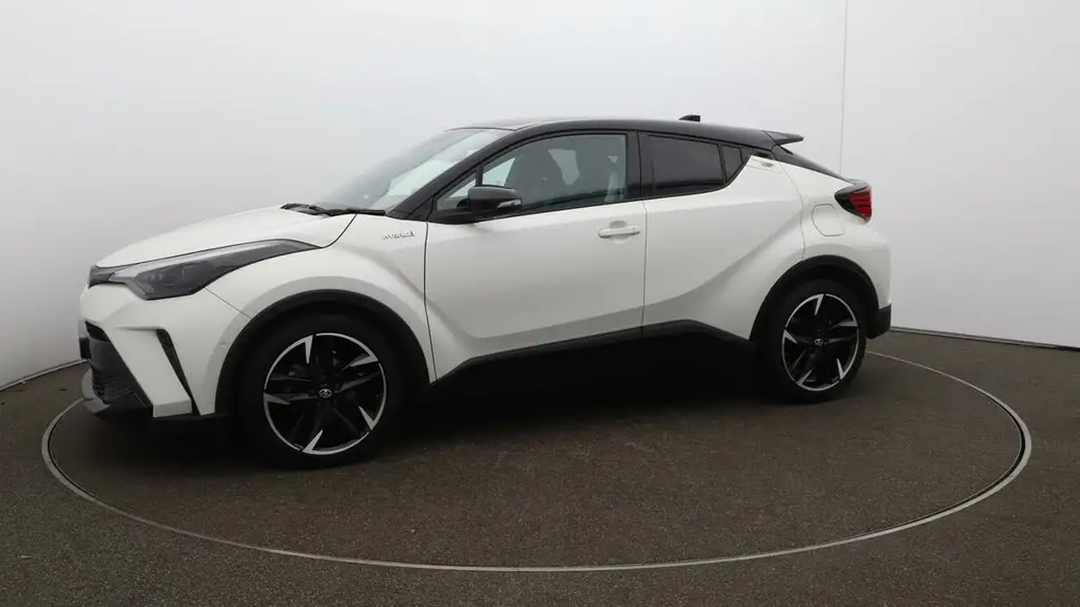 2022-toyota-c-hr-18-vvt-i-gr-sport-big-61