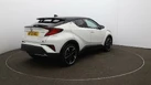 2022-toyota-c-hr-18-vvt-i-gr-sport-small-48