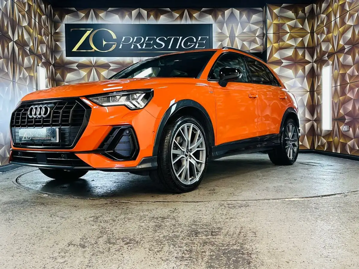 2019-audi-q3-20-35-tdi-vorsprung-station-wagon-big-33