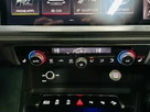 2019-audi-q3-20-35-tdi-vorsprung-station-wagon-small-48