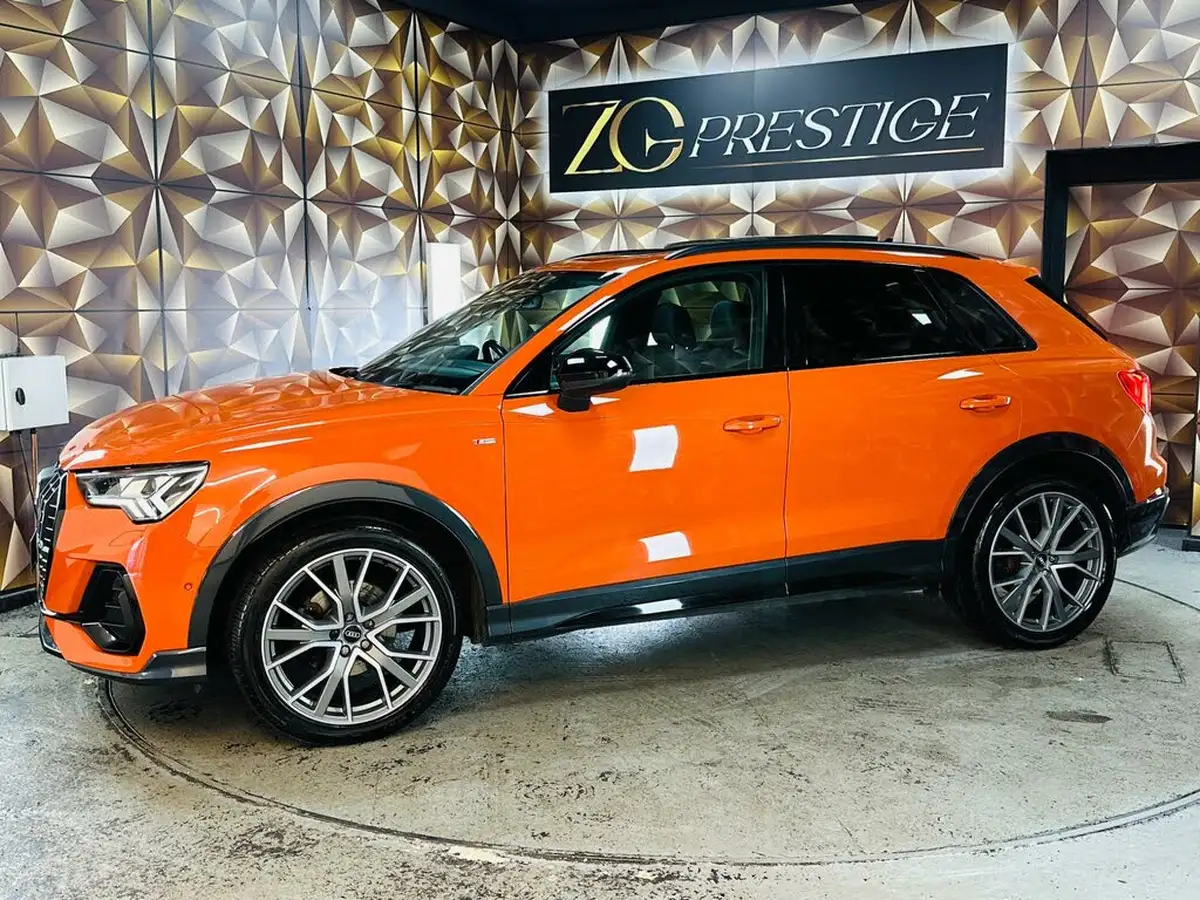2019-audi-q3-20-35-tdi-vorsprung-station-wagon-big-12