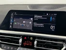 2021-bmw-3-series-20-330e-m-sport-pro-edition-saloon-4d-small-23