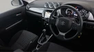 2020-suzuki-vitara-14-boosterjet-sz-t-140ps-auto-small-8