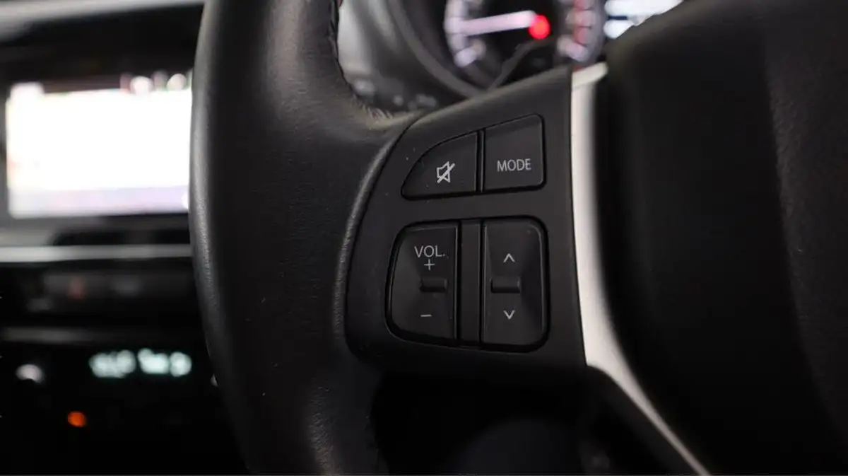 2020-suzuki-vitara-14-boosterjet-sz-t-140ps-auto-big-21