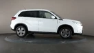 2020-suzuki-vitara-14-boosterjet-sz-t-140ps-auto-small-49