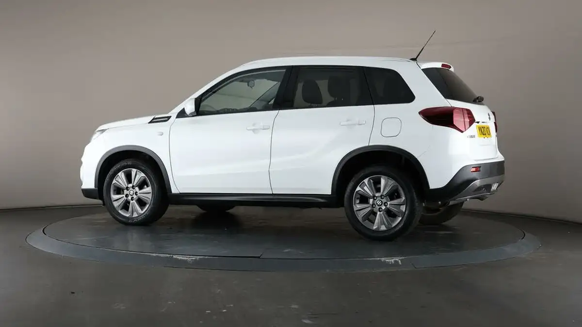 2020-suzuki-vitara-14-boosterjet-sz-t-140ps-auto-big-66