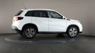 2020-suzuki-vitara-14-boosterjet-sz-t-140ps-auto-small-53