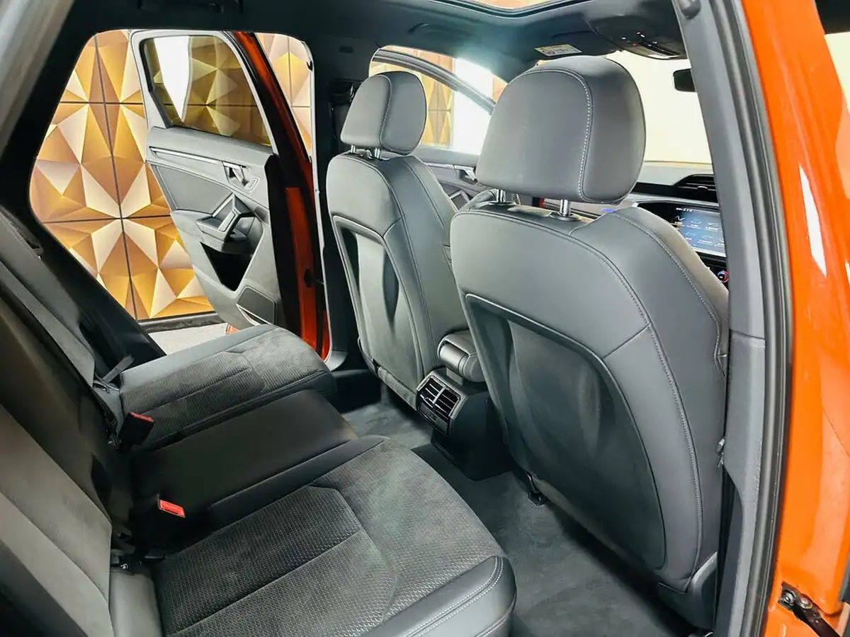 2019-audi-q3-20-35-tdi-vorsprung-station-wagon-big-61