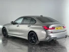 2021-bmw-3-series-20-330e-m-sport-pro-edition-saloon-4d-small-3