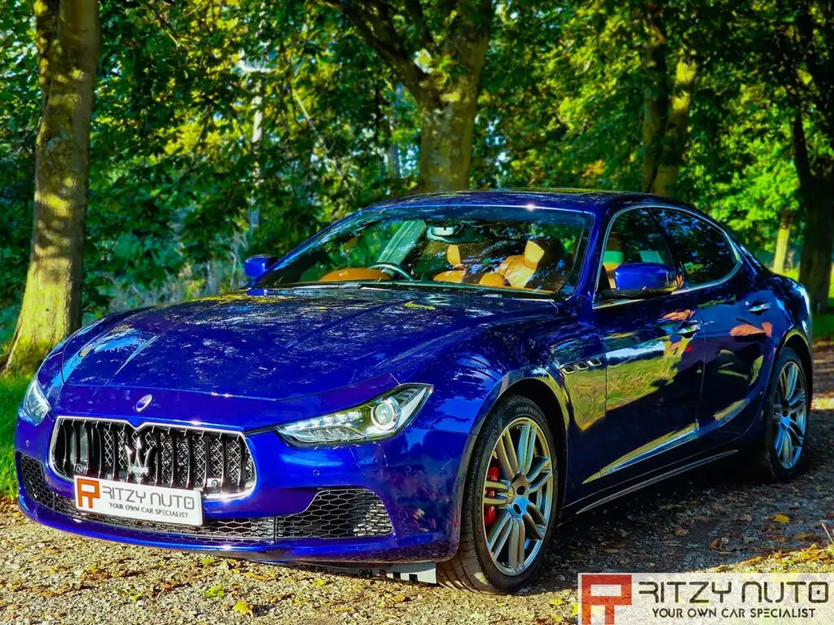 2014-maserati-ghibli-30-s-big-1