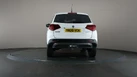 2020-suzuki-vitara-14-boosterjet-sz-t-140ps-auto-small-25
