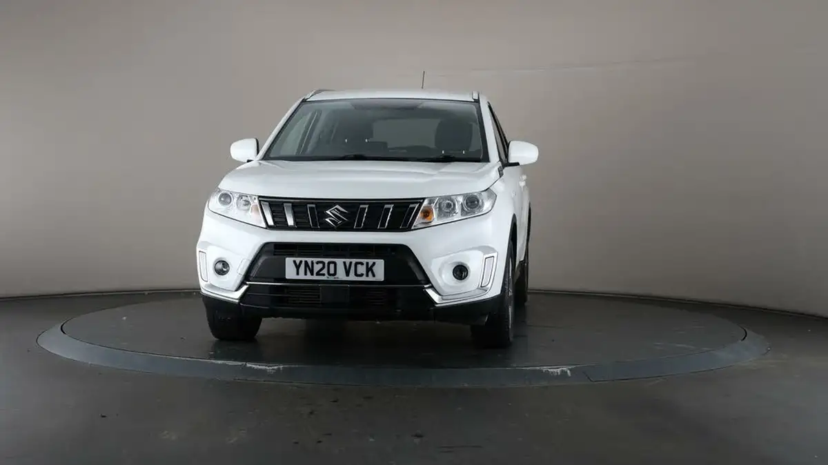 2020-suzuki-vitara-14-boosterjet-sz-t-140ps-auto-big-38