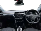 2022-vauxhall-corsa-12-turbo-elite-edition-auto-small-6