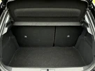 2022-vauxhall-corsa-12-turbo-elite-edition-auto-small-10