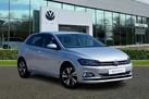 2021-volkswagen-polo-10-tsi-match-dsg-small-0