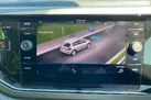 2021-volkswagen-polo-10-tsi-match-dsg-small-21