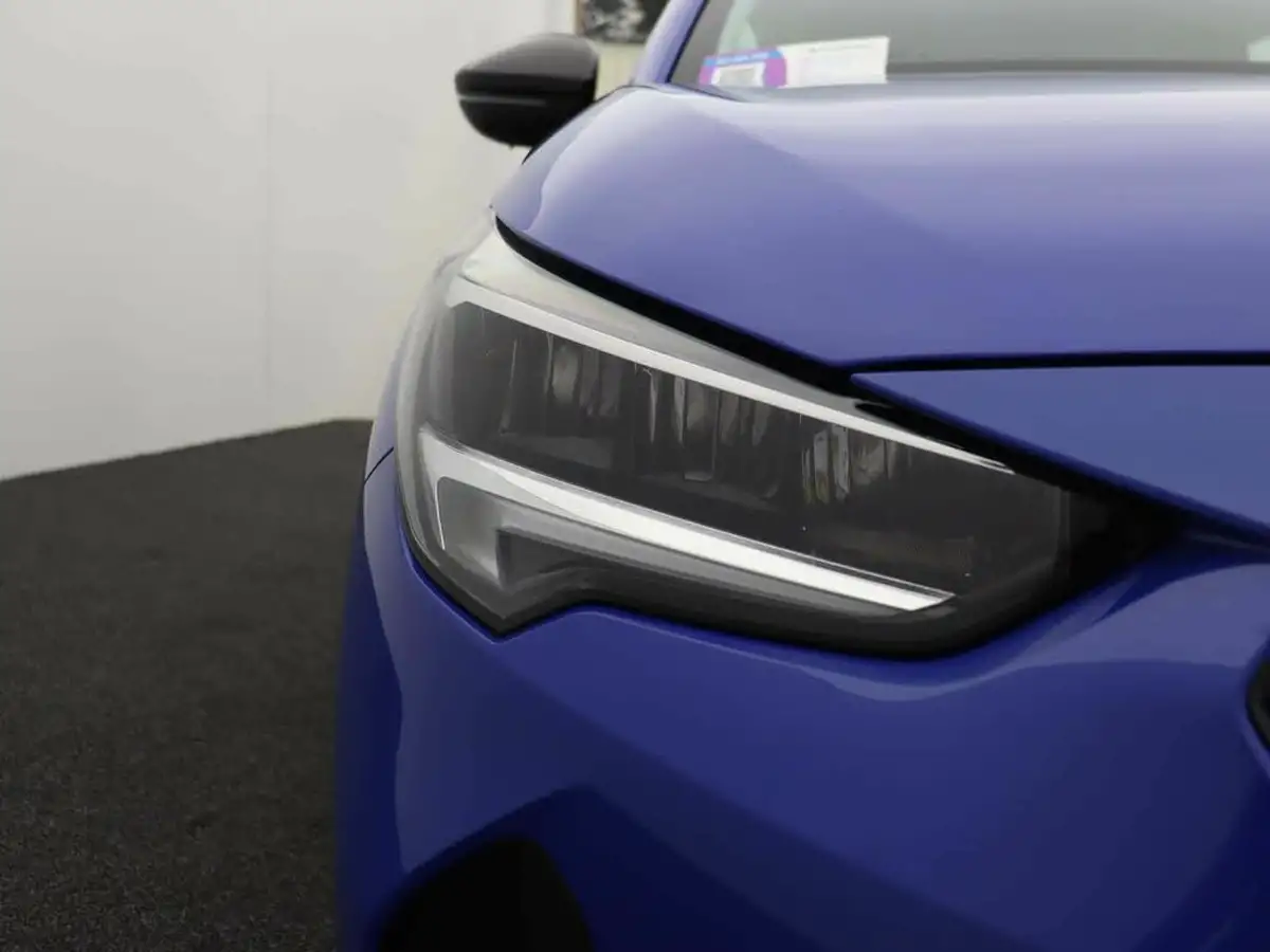 2022-vauxhall-corsa-12i-se-edition-big-35