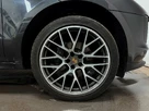 2019-porsche-macan-20-small-51