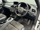 2016-audi-q3-20-tdi-quattro-s-line-plus-184ps-ss-tronic-small-16
