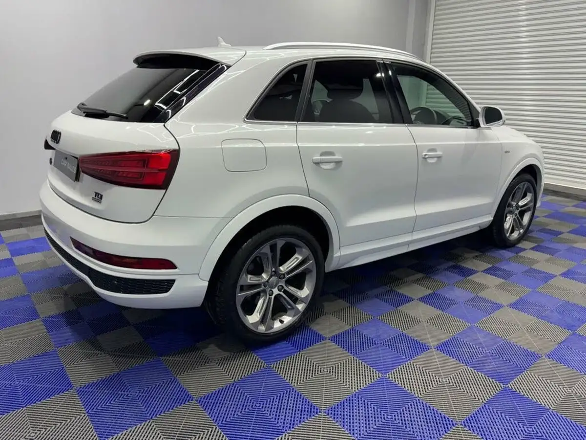 2016-audi-q3-20-tdi-quattro-s-line-plus-184ps-ss-tronic-big-5