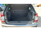 2024-skoda-kamiq-15-tsi-monte-carlo-dsg-small-19