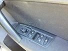2019-volkswagen-tiguan-15-tsi-match-150ps-small-26