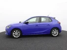 2022-vauxhall-corsa-12i-se-edition-small-3