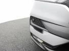 2020-nissan-qashqai-13-dig-t-acenta-premium-160ps-small-38