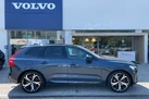 2021-volvo-xc60-20-t8-r-design-pro-455bhp-plug-in-hybrid-small-1