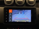 2024-dacia-duster-13-tce-journey-150bhp-1332cc-edc-small-24