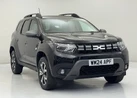 2024-dacia-duster-13-tce-journey-150bhp-1332cc-edc-small-0