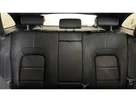 2022-jaguar-f-pace-20-p250-r-dynamic-black-small-14