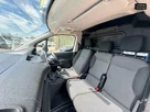 2021-peugeot-partner-15-bluehdi-1000-professional-100ps-eu6dt-panel-small-12