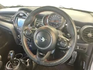 2019-mini-cooper-20-cooper-s-sport-189bhp-hatchback-3d-auto-small-14
