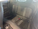 2019-mini-cooper-20-cooper-s-sport-189bhp-hatchback-3d-auto-small-10
