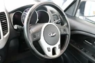 2017-kia-venga-14-2-small-13