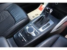 2021-audi-q2-15-35-tfsi-s-line-tronic-small-33
