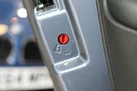 2017-kia-venga-14-2-small-39