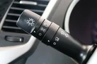 2017-kia-venga-14-2-small-62